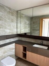 The Jovell (D17), Condominium #484918121